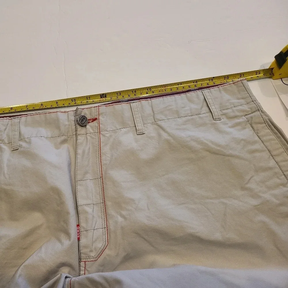 Ecko Complex men's shorts size 42 (N3)